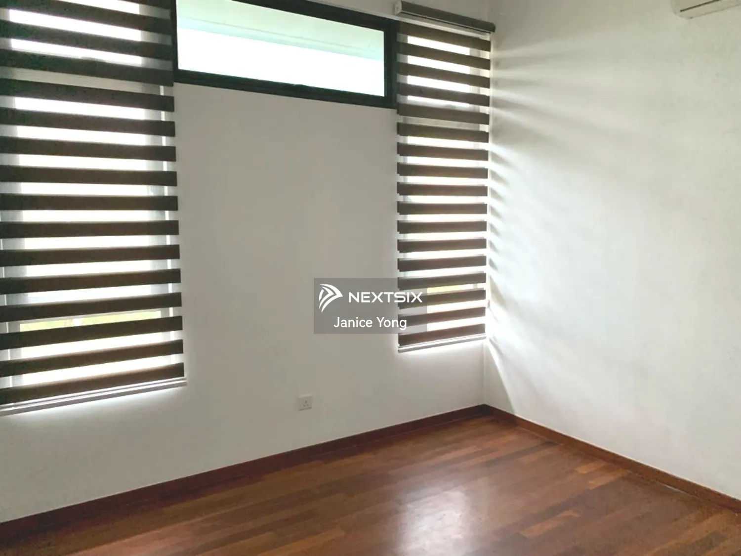 Cluster House For Sale in Iskandar Puteri (Nusajaya) Johor - Image 5