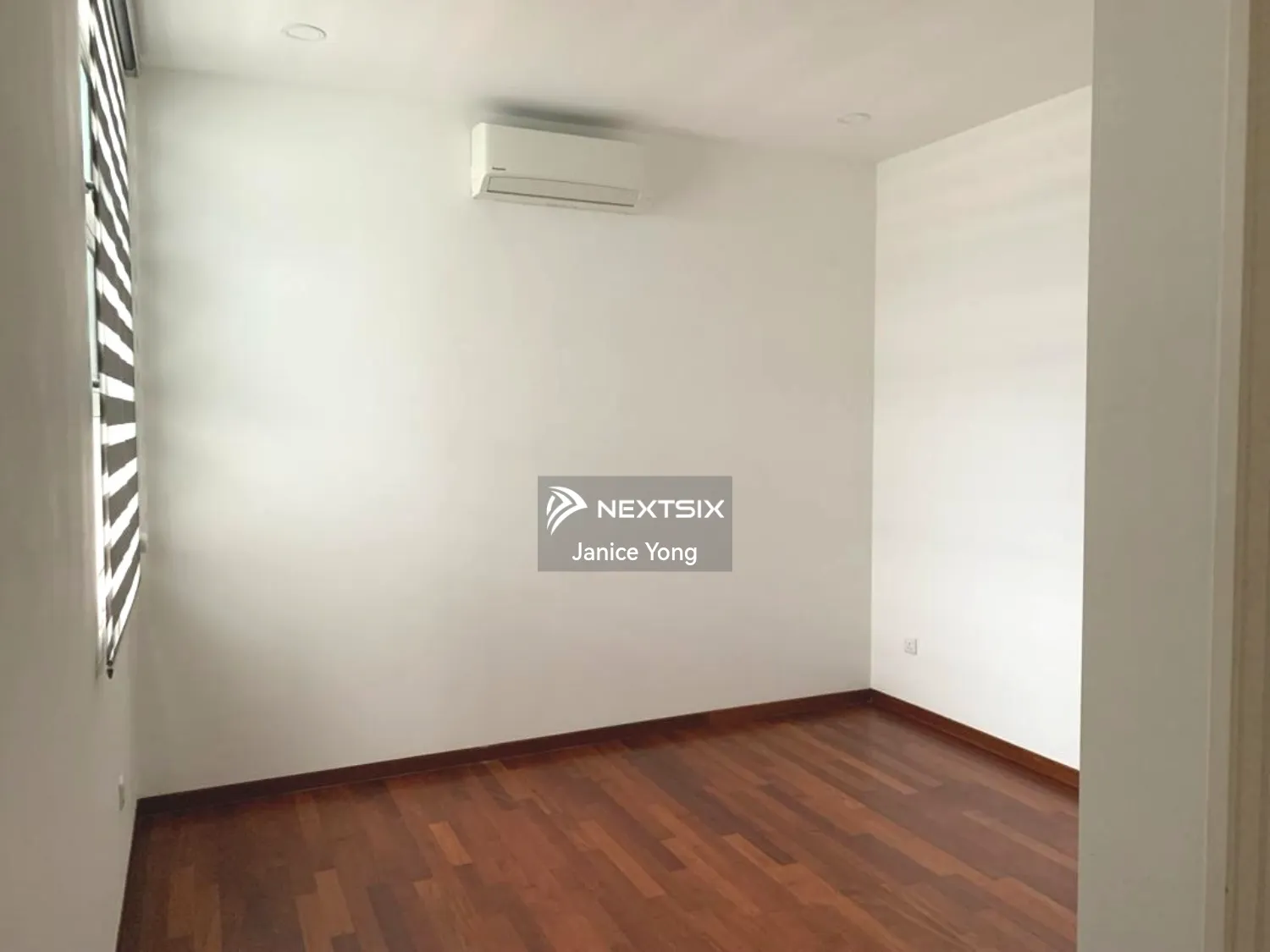Cluster House For Sale in Iskandar Puteri (Nusajaya) Johor - Image 6