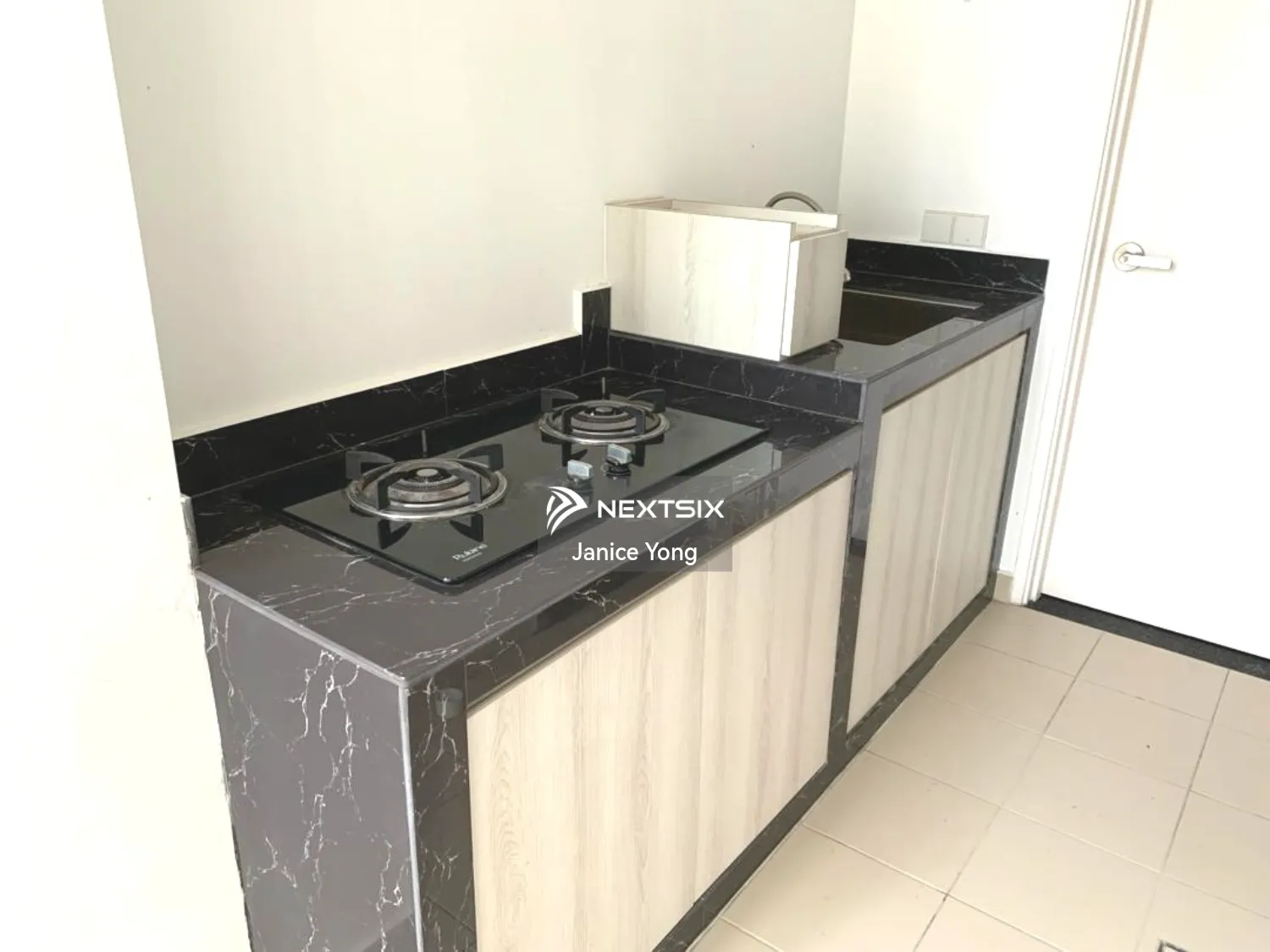 Cluster House For Sale in Iskandar Puteri (Nusajaya) Johor - Image 7