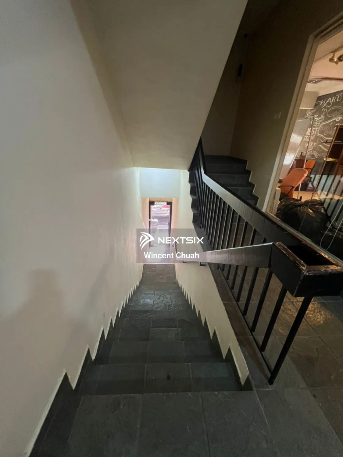 Shop Office For Rent in Taman Melawati Wilayah Persekutuan Kuala Lumpur - Image 9