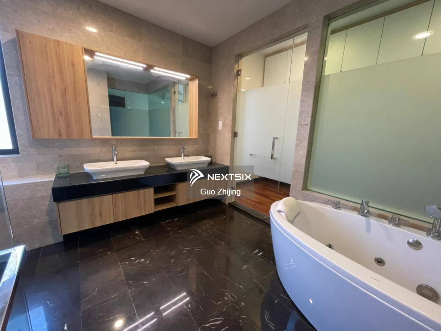 Bungalow For Rent in Cyberjaya Selangor - Image 10