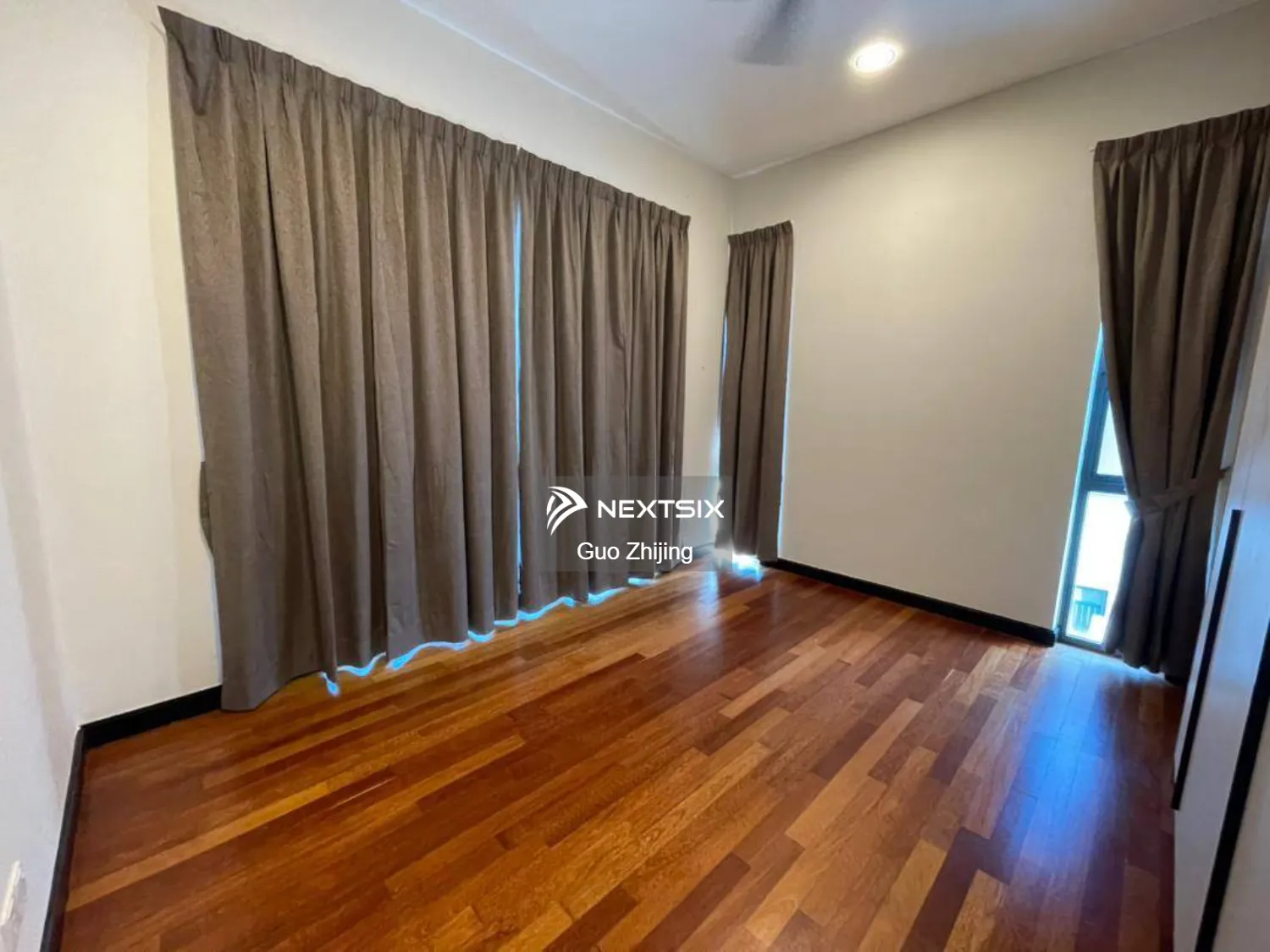 Bungalow For Rent in Cyberjaya Selangor - Image 12