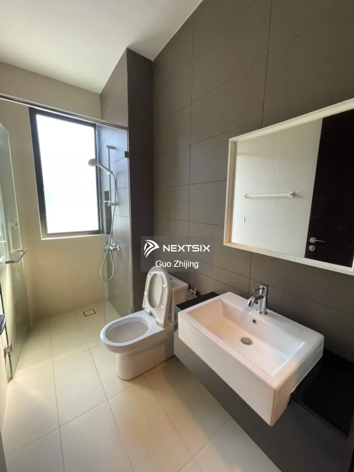 Bungalow For Rent in Cyberjaya Selangor - Image 13