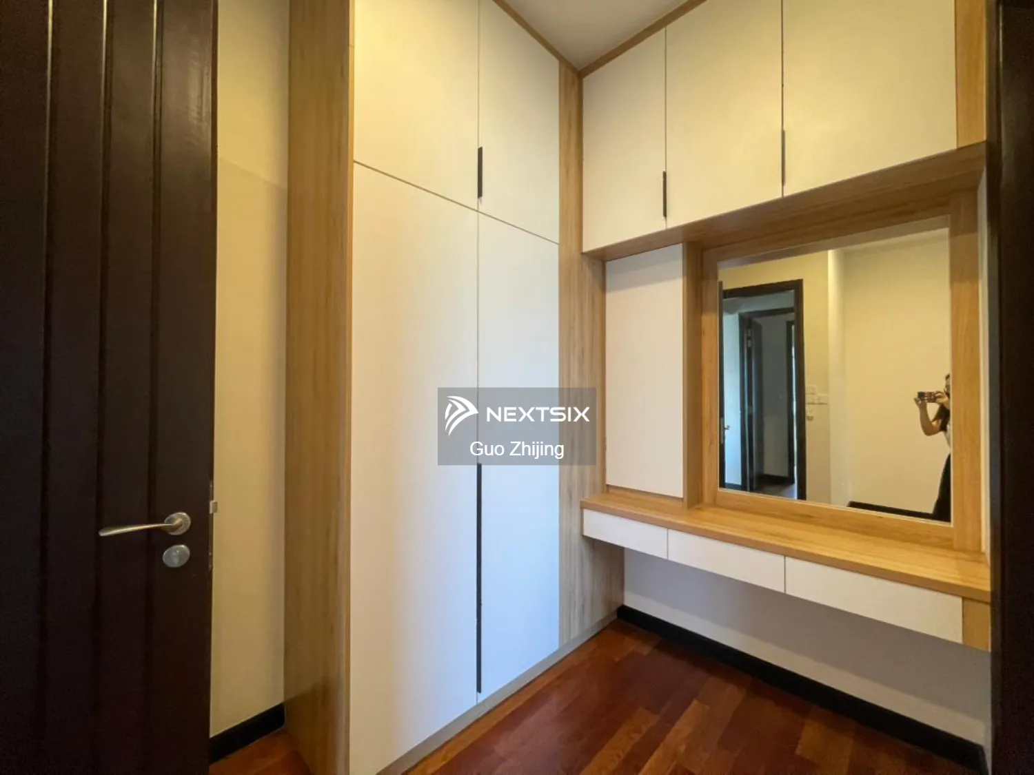 Bungalow For Rent in Cyberjaya Selangor - Image 14