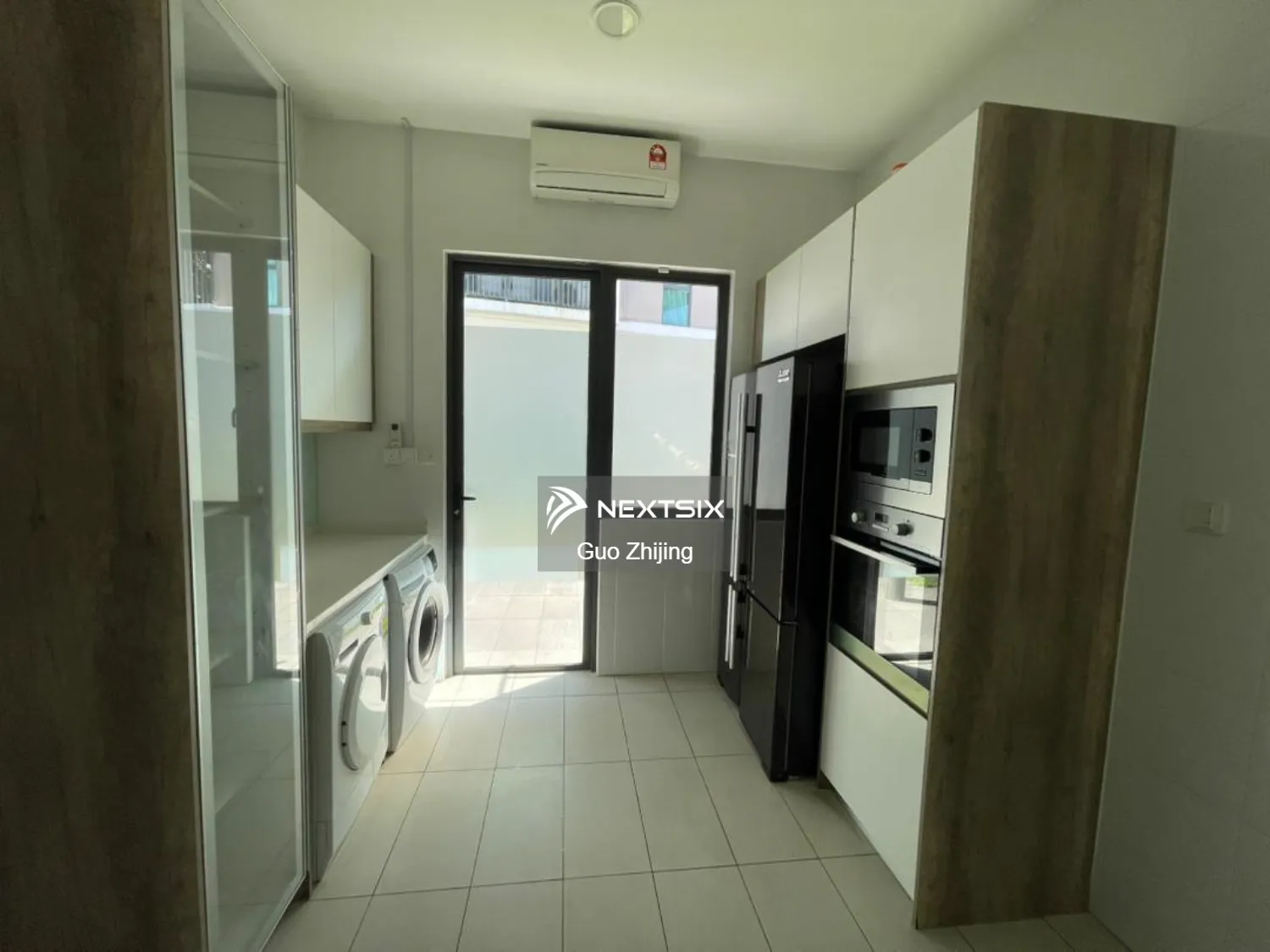 Bungalow For Rent in Cyberjaya Selangor - Image 5