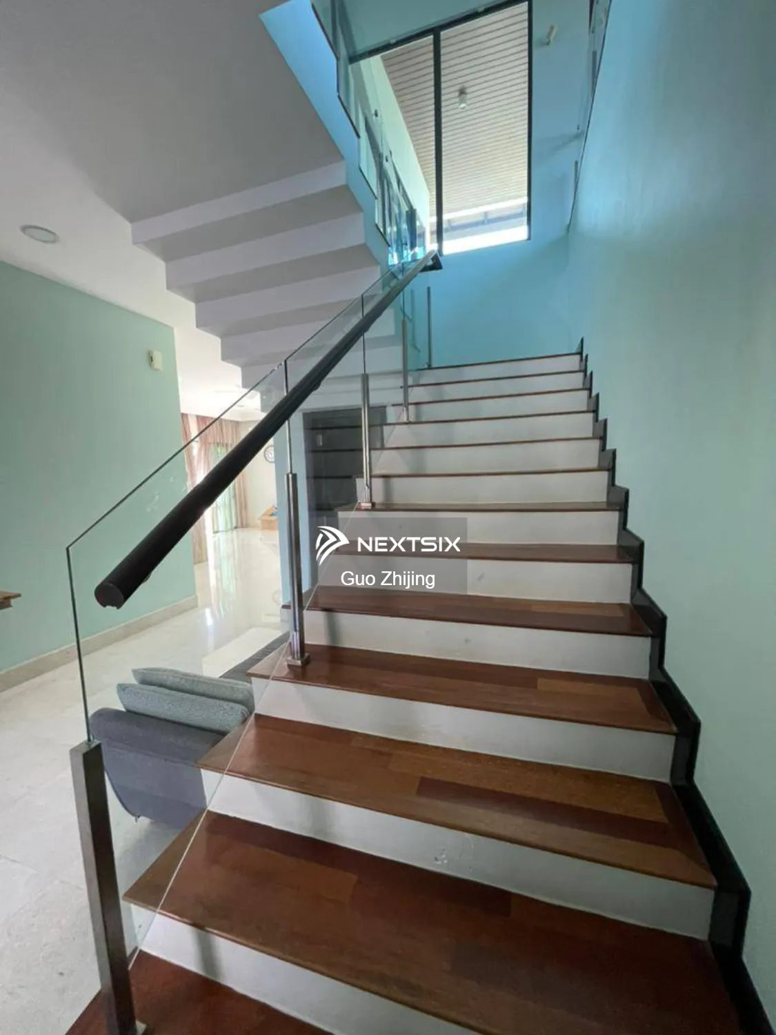 Bungalow For Rent in Cyberjaya Selangor - Image 6