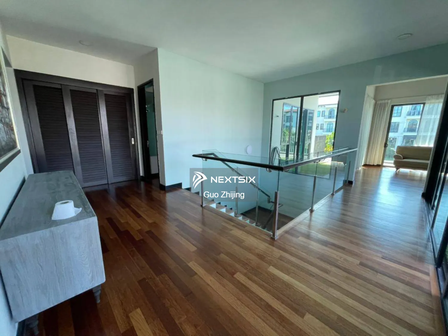 Bungalow For Rent in Cyberjaya Selangor - Image 8