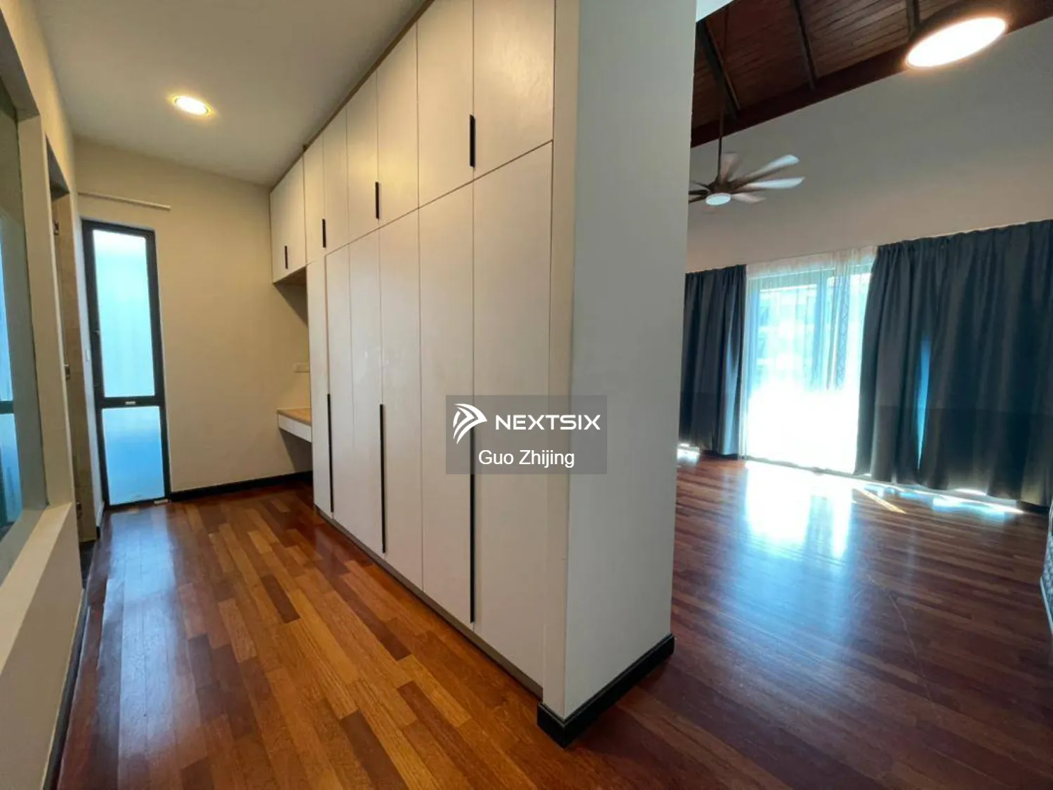 Bungalow For Rent in Cyberjaya Selangor - Image 9