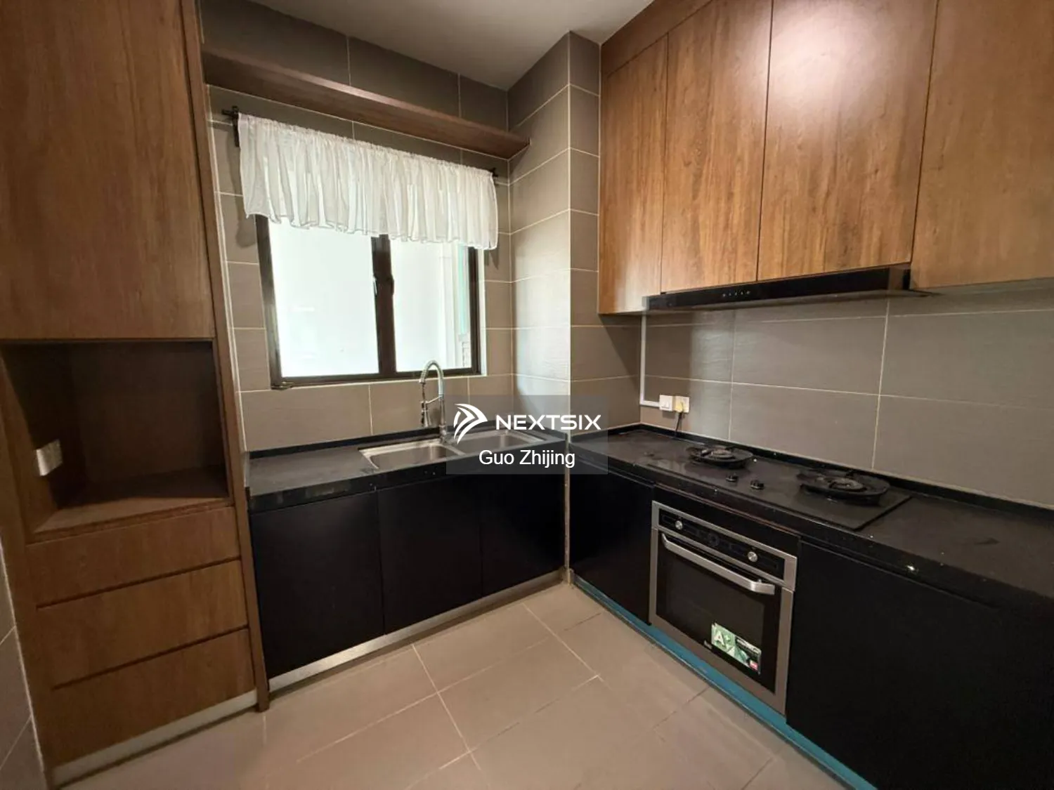 Semi-detached House For Rent in Cyberjaya Selangor - Image 5