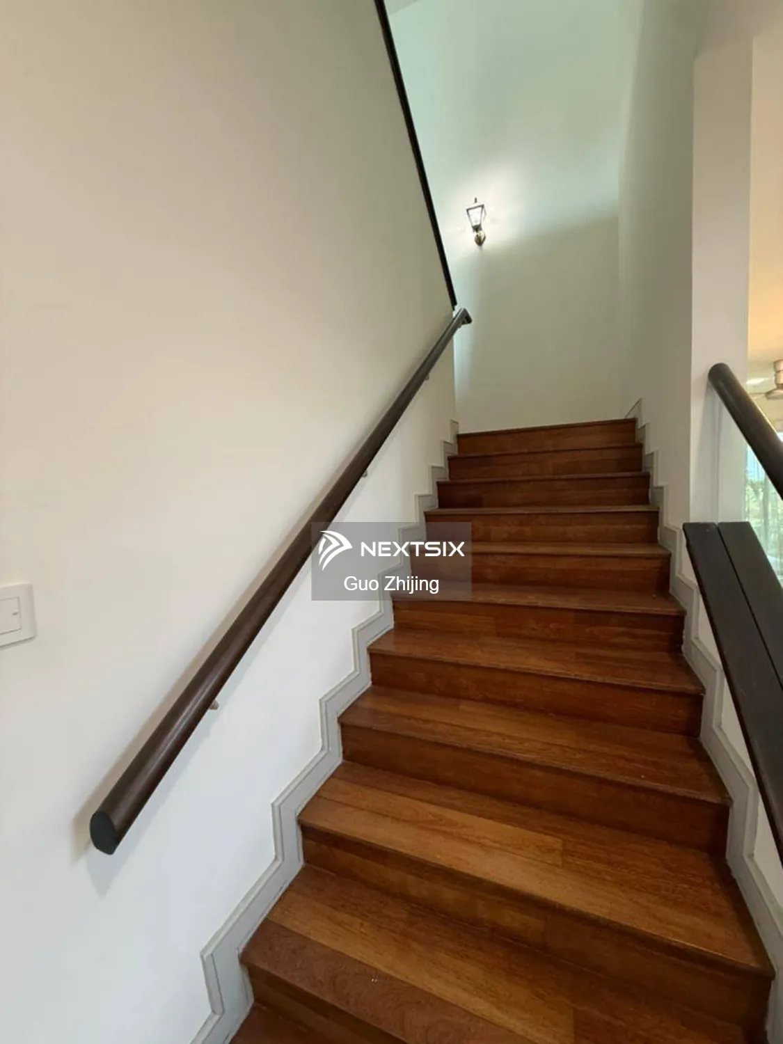 Semi-detached House For Rent in Cyberjaya Selangor - Image 6