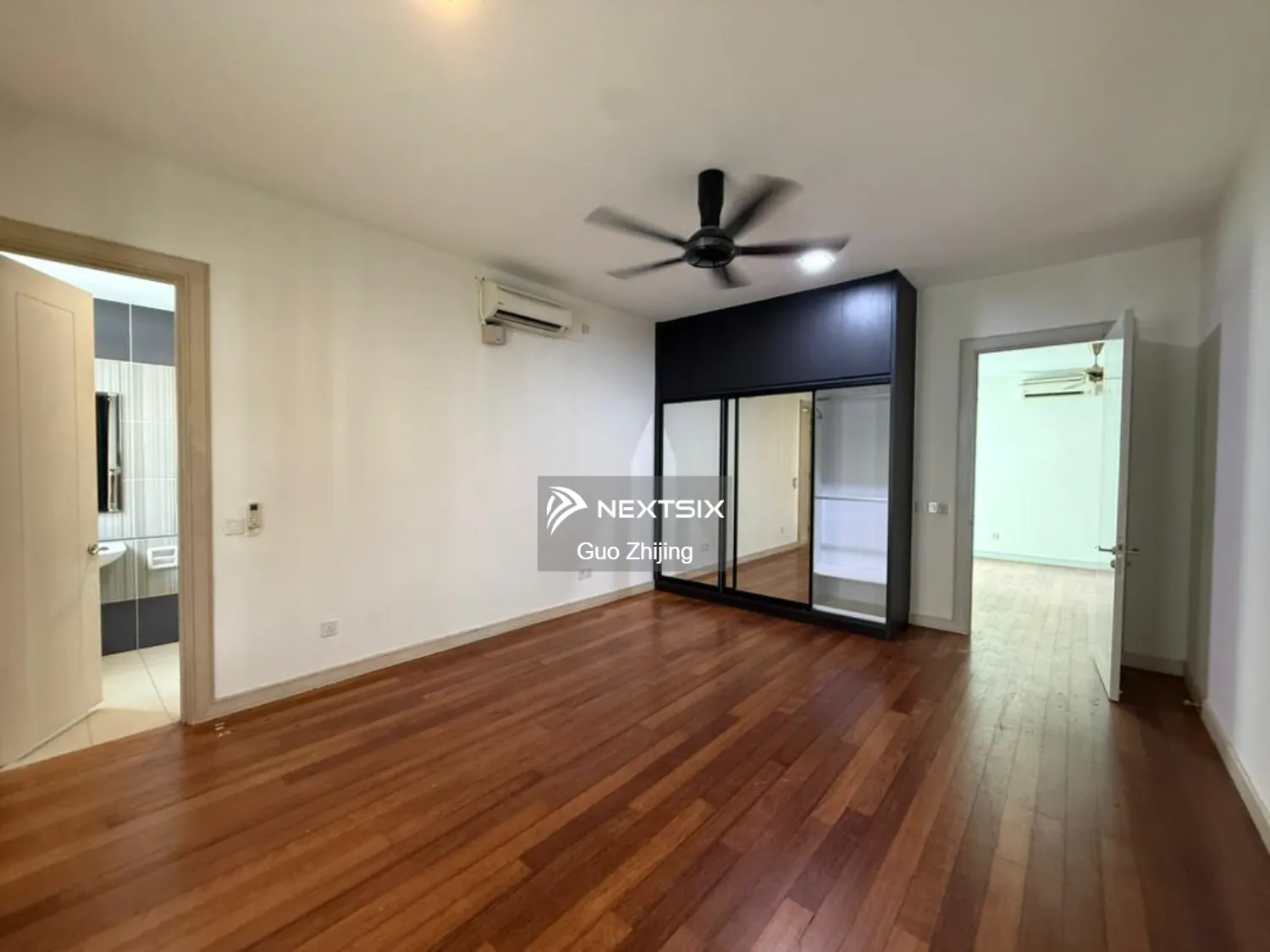 Semi-detached House For Rent in Cyberjaya Selangor - Image 8