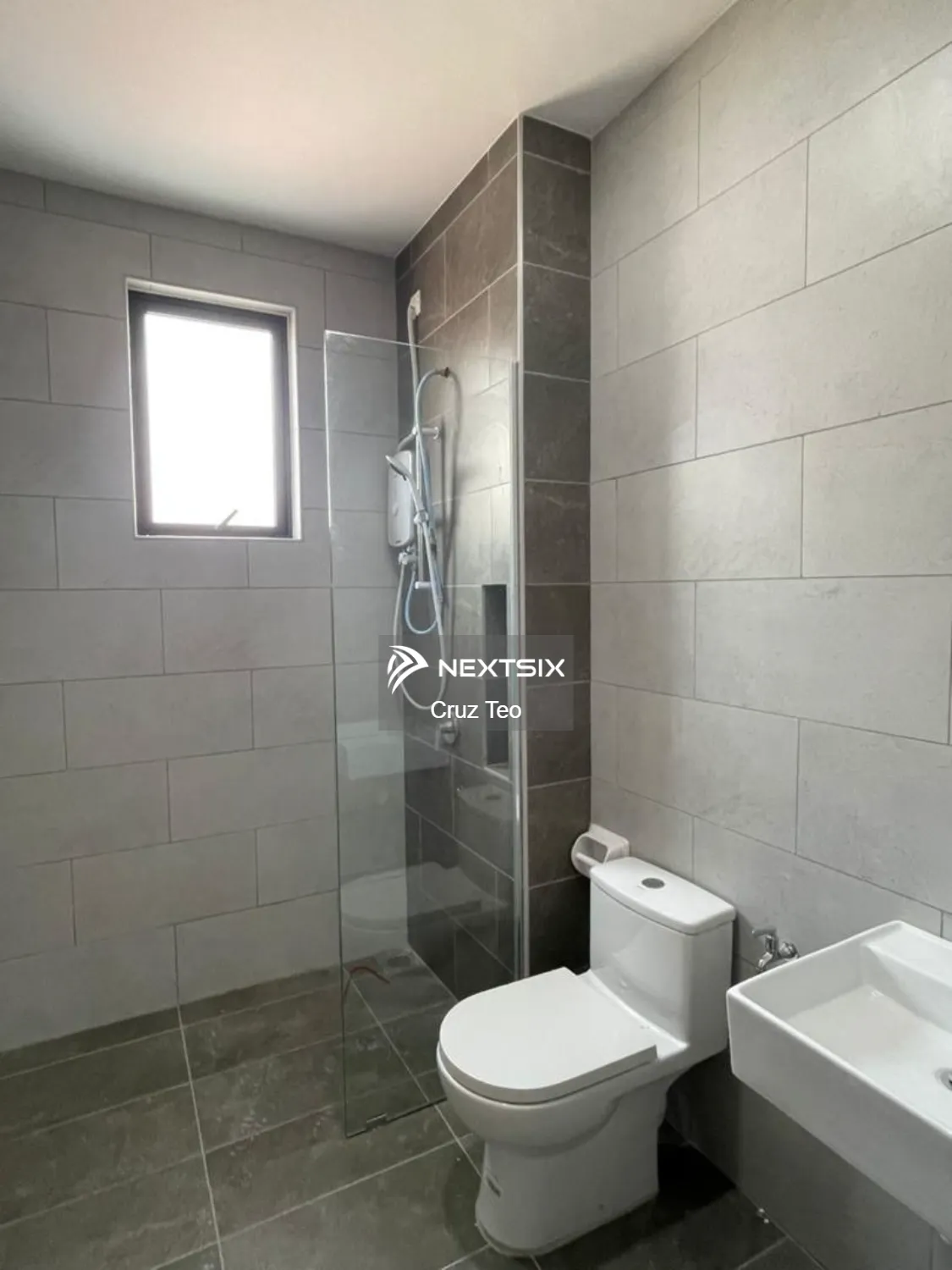 2-sty Terrace/Link House For Rent in Cyberjaya Selangor - Image 6