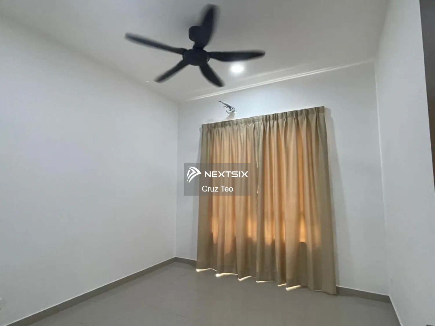 2-sty Terrace/Link House For Rent in Cyberjaya Selangor - Image 8