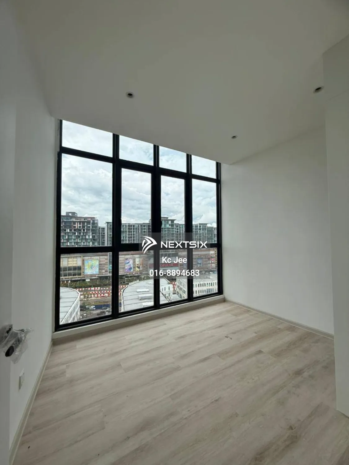 Condominium For Sale in Kuching Sarawak - Image 10