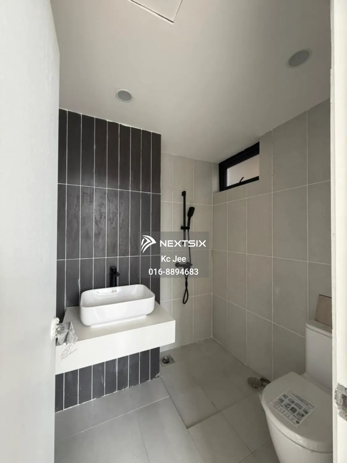 Condominium For Sale in Kuching Sarawak - Image 12