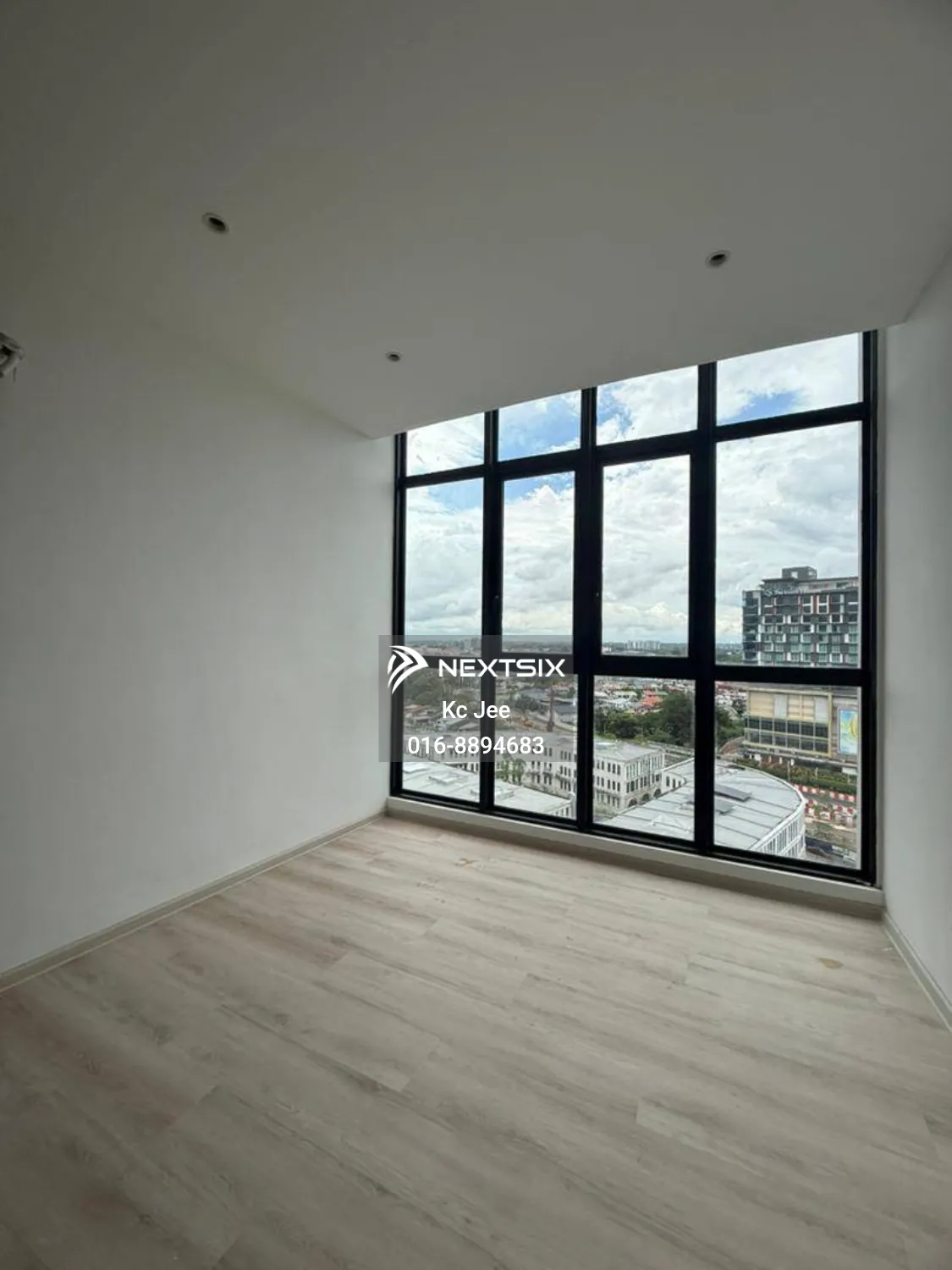 Condominium For Sale in Kuching Sarawak - Image 5