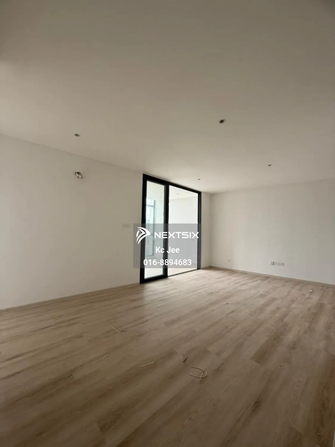 Condominium For Sale in Kuching Sarawak - Image 6