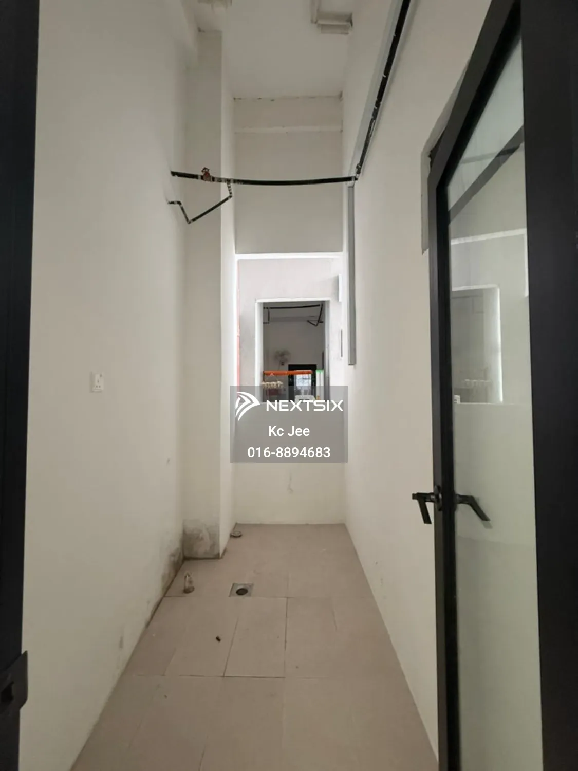 Condominium For Sale in Kuching Sarawak - Image 7