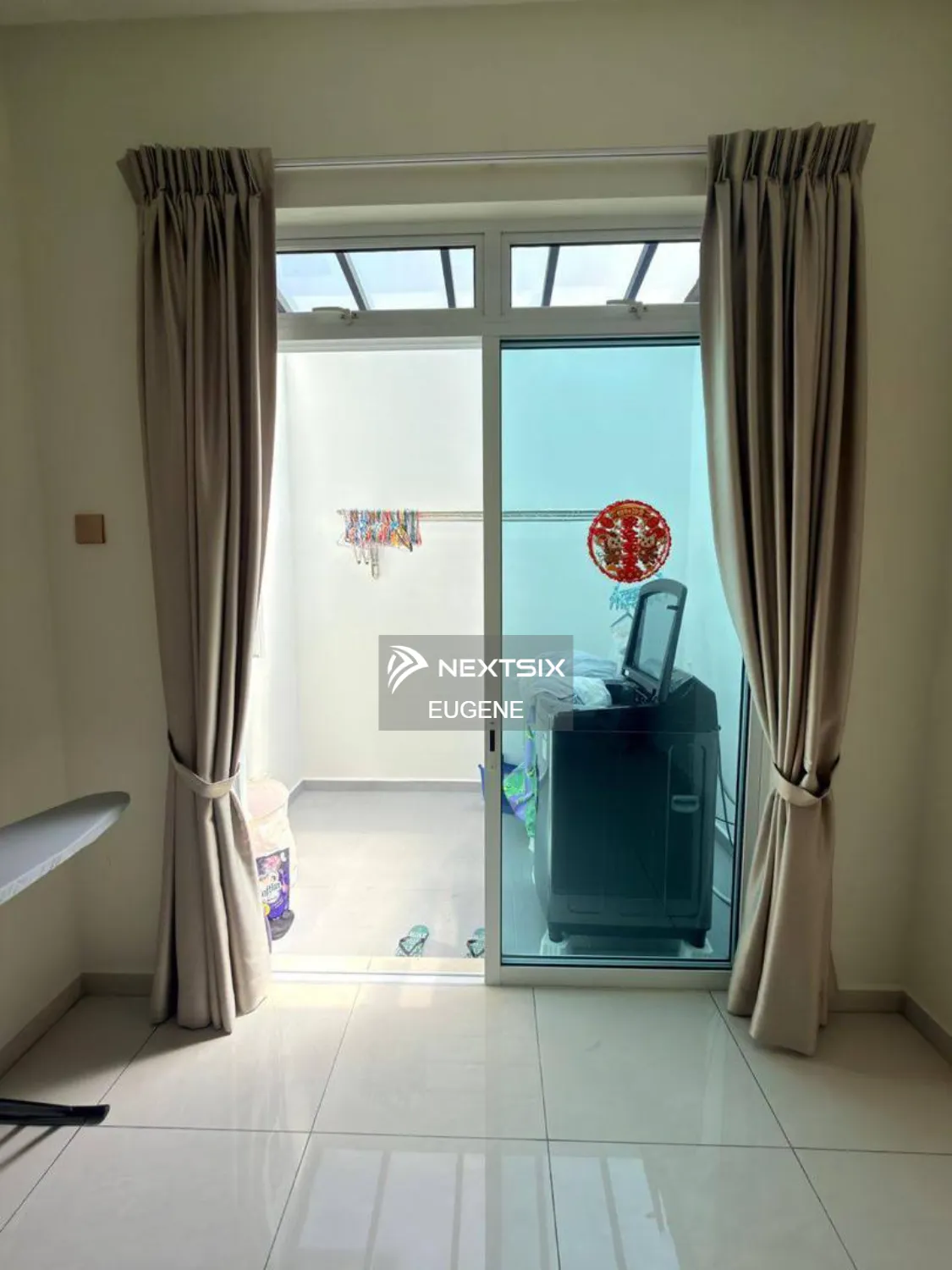 Cluster House For Sale in Iskandar Puteri (Nusajaya) Johor - Image 10