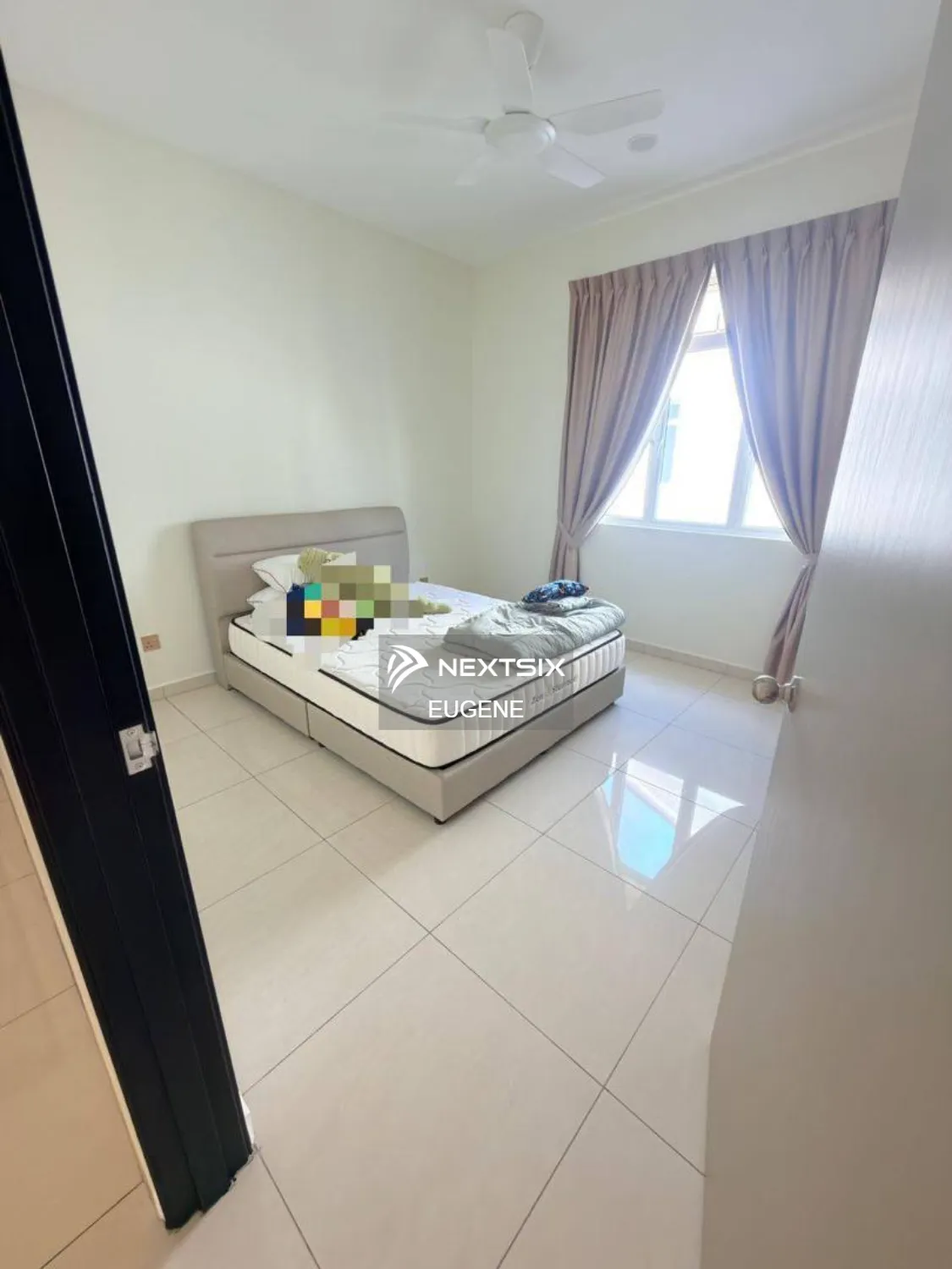 Cluster House For Sale in Iskandar Puteri (Nusajaya) Johor - Image 11