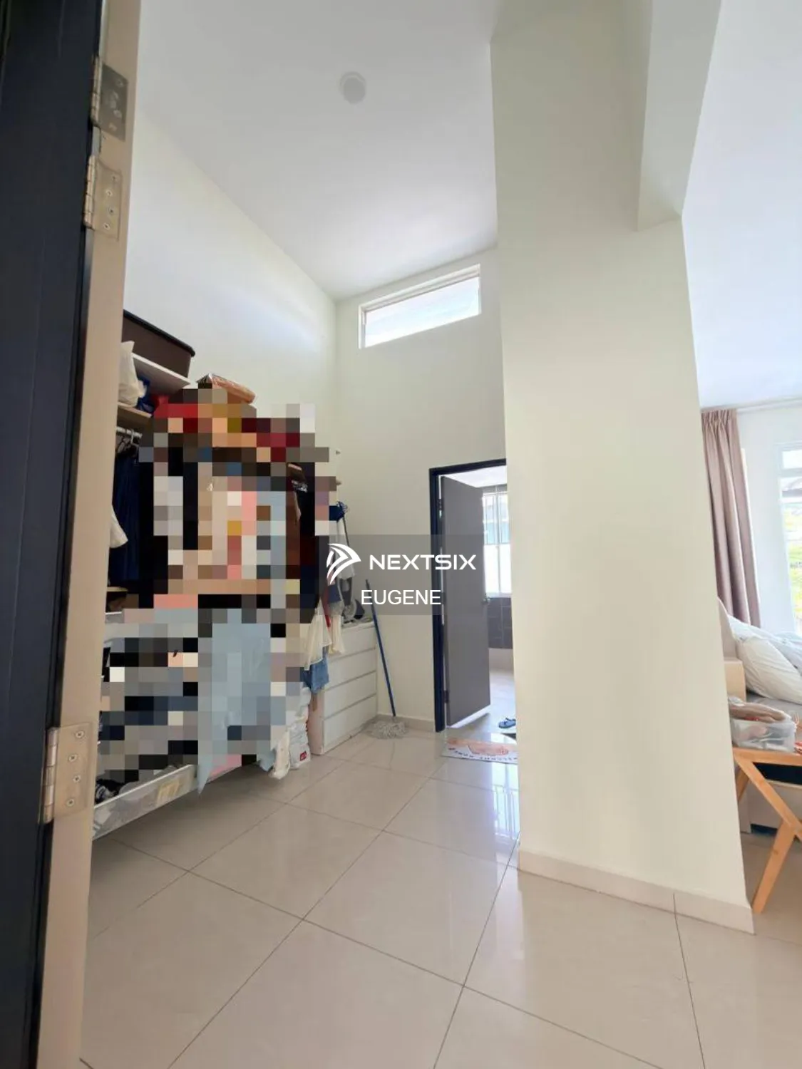 Cluster House For Sale in Iskandar Puteri (Nusajaya) Johor - Image 13