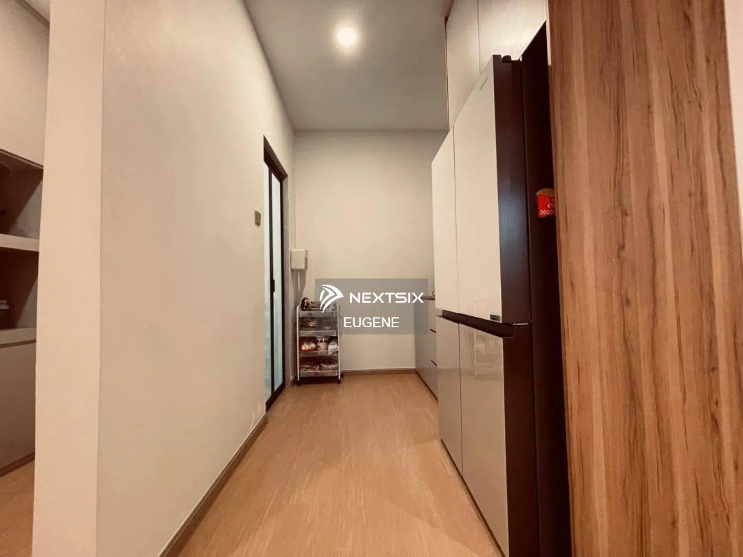 Cluster House For Sale in Iskandar Puteri (Nusajaya) Johor - Image 9