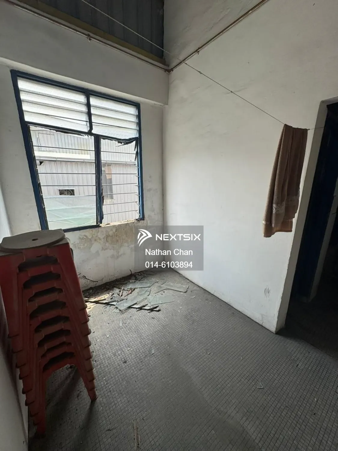 Semi-D Factory For Sale in Johor Bahru Johor - Image 10