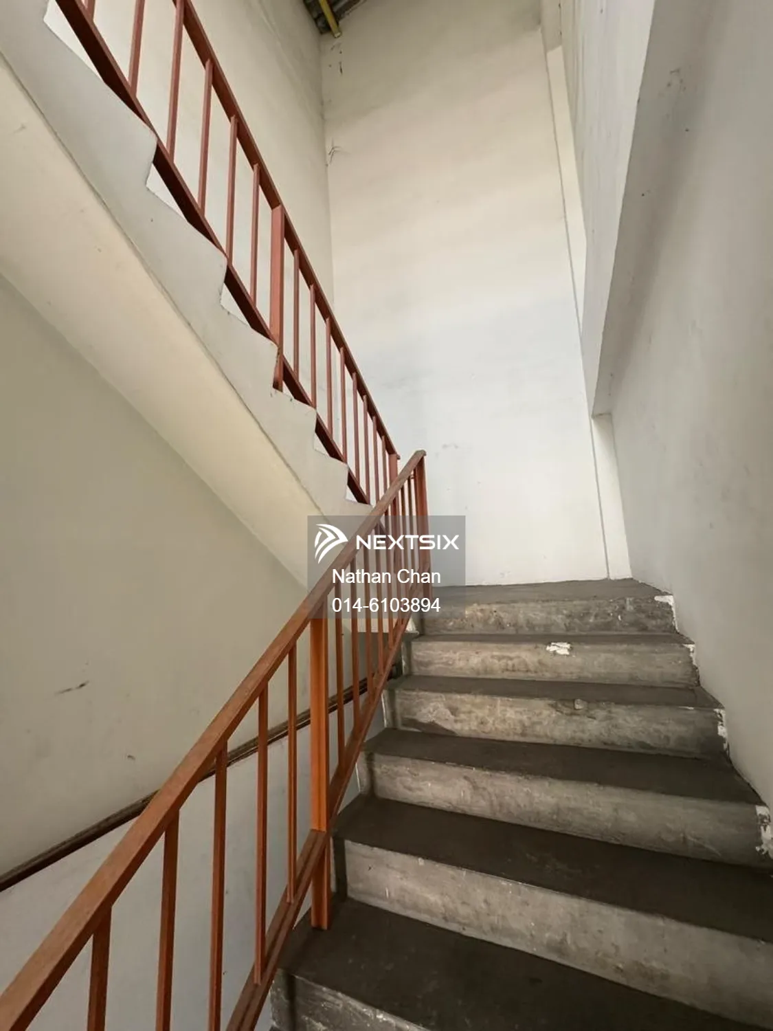 Semi-D Factory For Sale in Johor Bahru Johor - Image 11