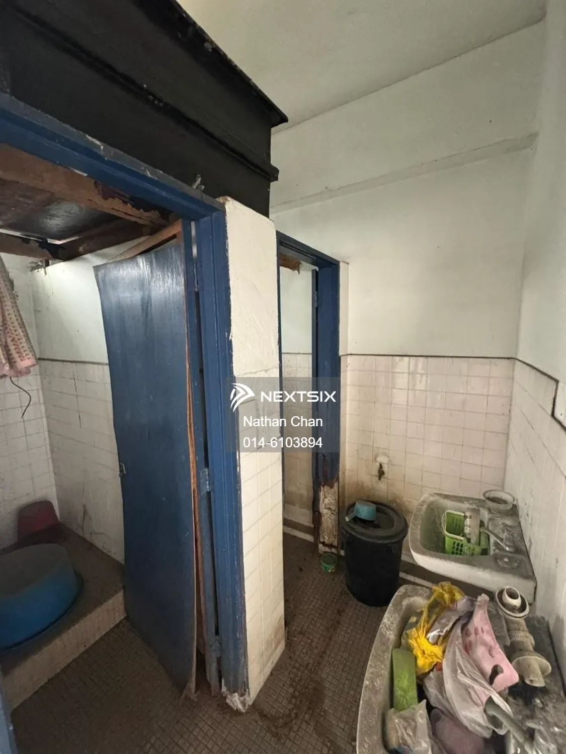 Semi-D Factory For Sale in Johor Bahru Johor - Image 14