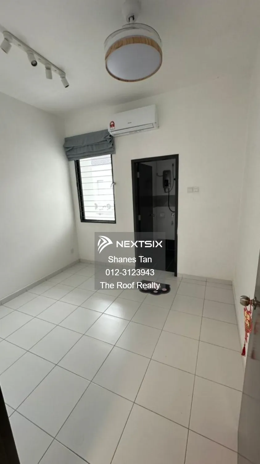 2-sty Terrace/Link House For Sale in Johor Bahru Johor - Image 8