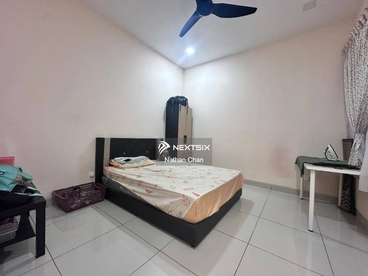 Cluster House For Sale in Johor Bahru Johor - Image 16