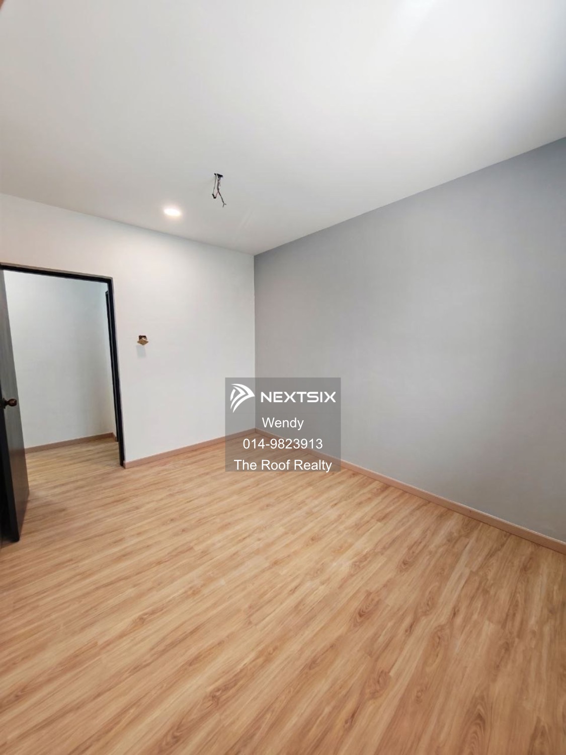 2-sty Terrace/Link House For Sale in Johor Bahru Johor