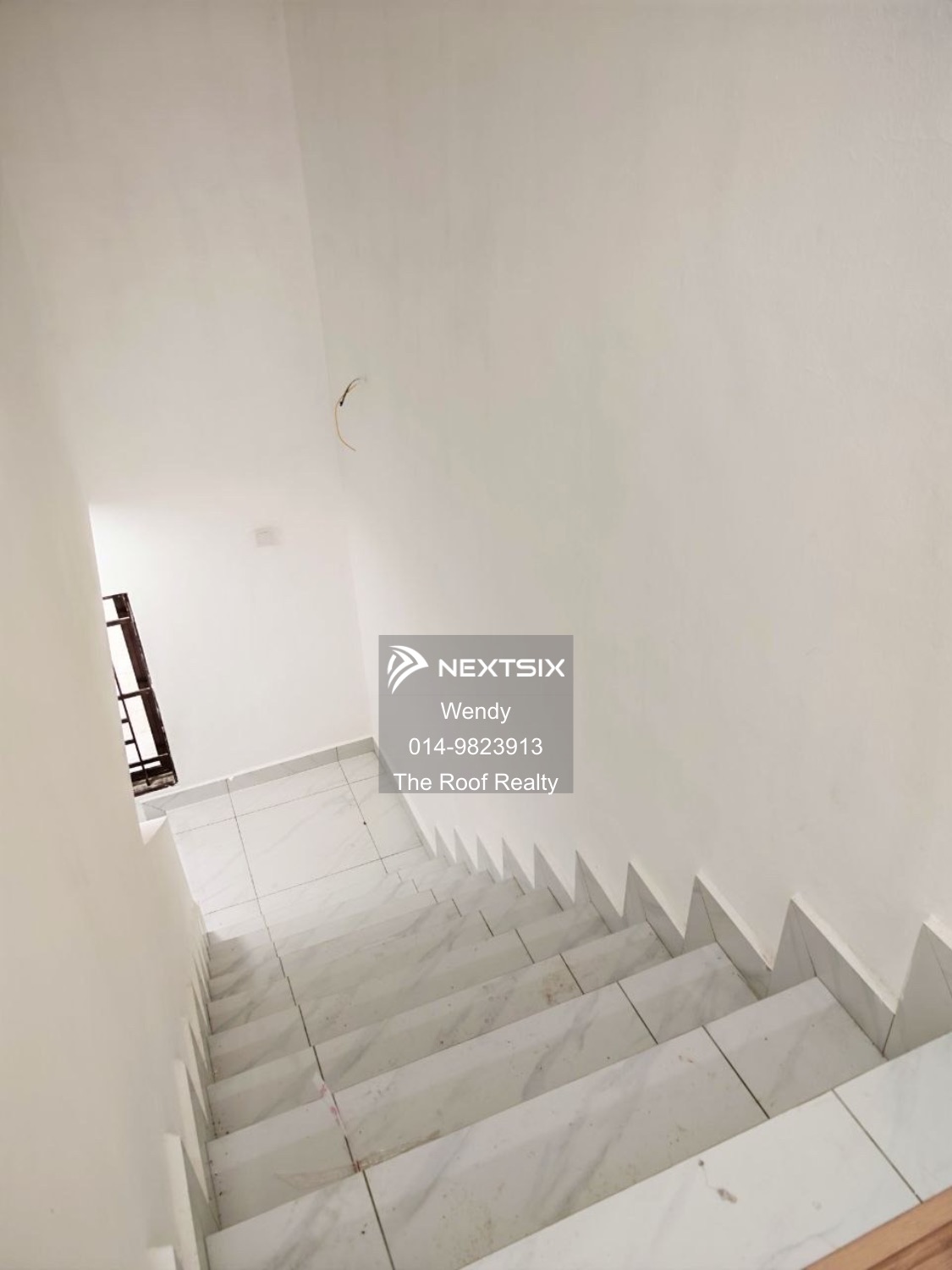 2-sty Terrace/Link House For Sale in Johor Bahru Johor - Image 13