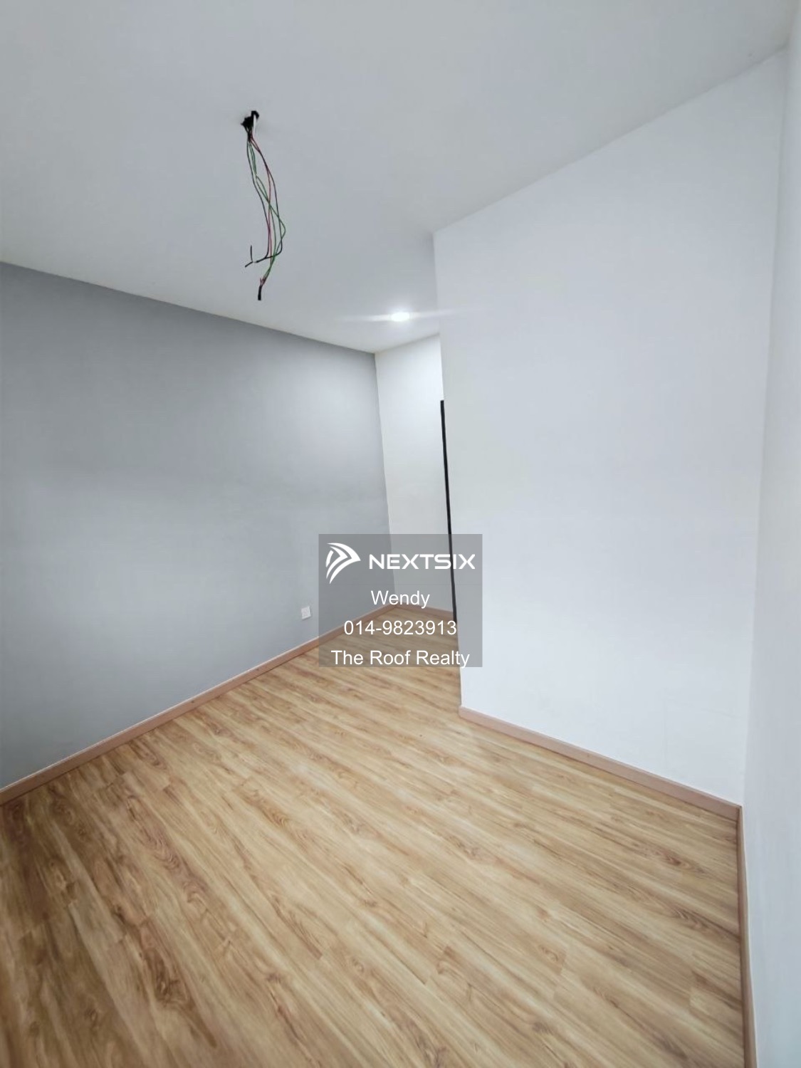2-sty Terrace/Link House For Sale in Johor Bahru Johor - Image 2