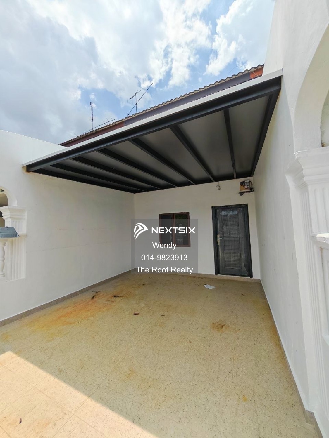 2-sty Terrace/Link House For Sale in Johor Bahru Johor - Image 3