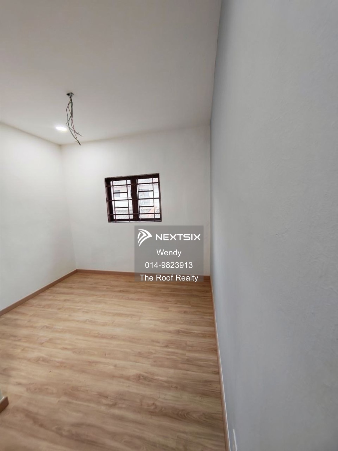 2-sty Terrace/Link House For Sale in Johor Bahru Johor - Image 4