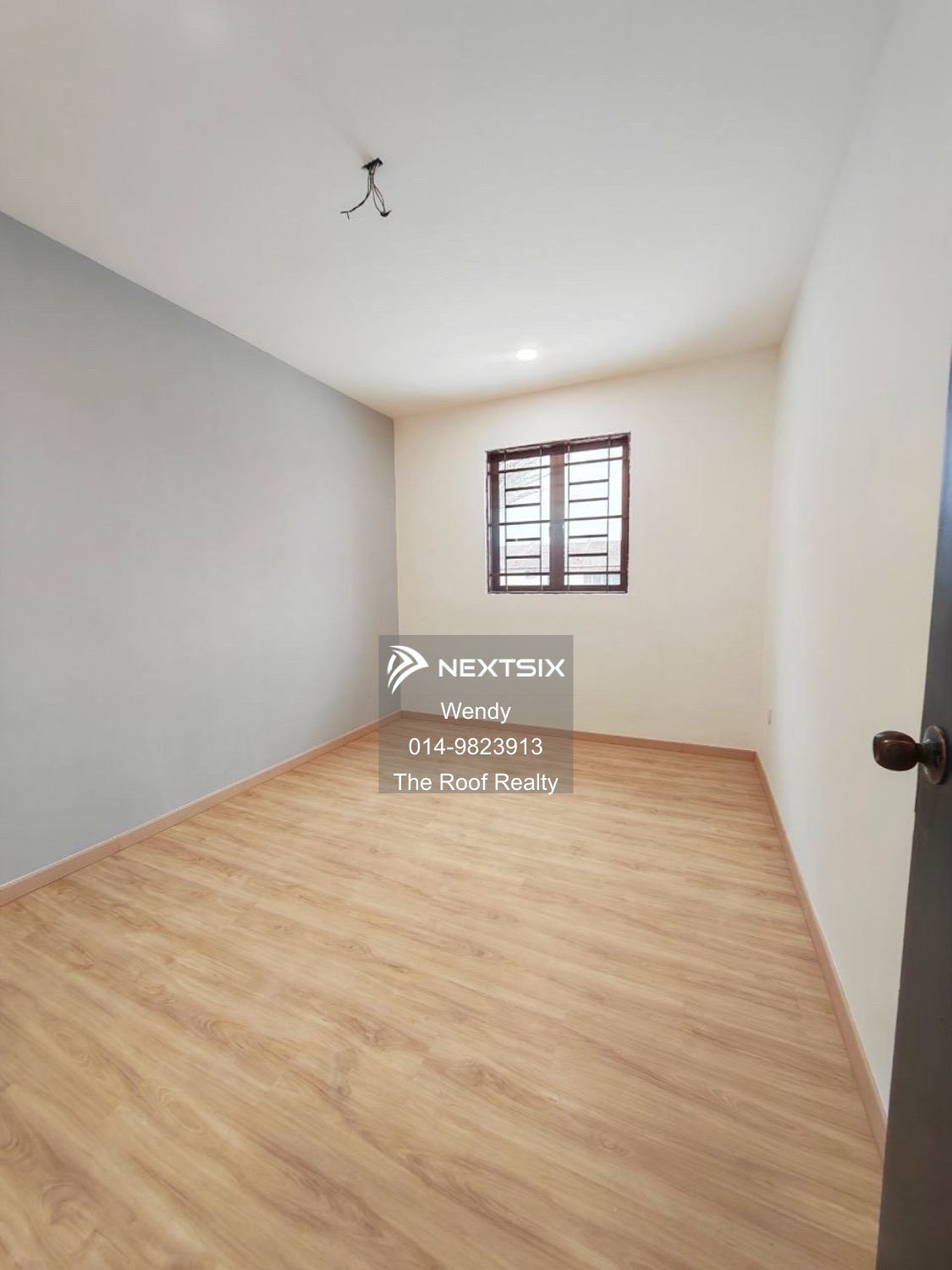 2-sty Terrace/Link House For Sale in Johor Bahru Johor - Image 5