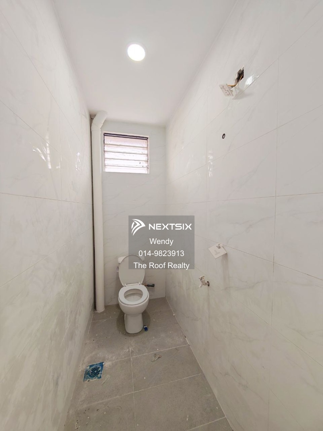 2-sty Terrace/Link House For Sale in Johor Bahru Johor - Image 6