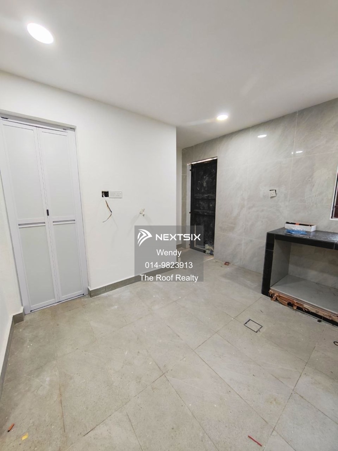 2-sty Terrace/Link House For Sale in Johor Bahru Johor - Image 7