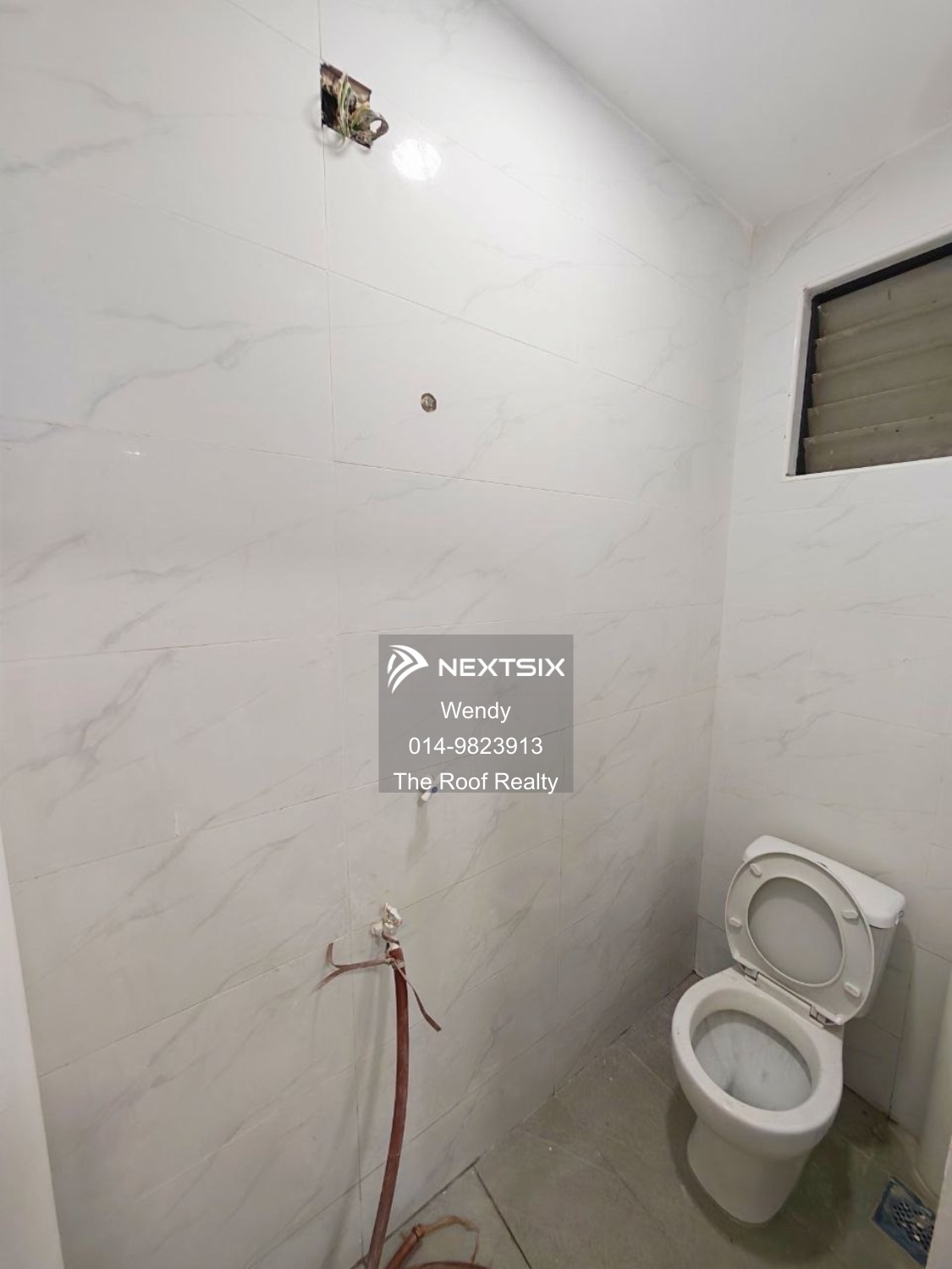 2-sty Terrace/Link House For Sale in Johor Bahru Johor - Image 8