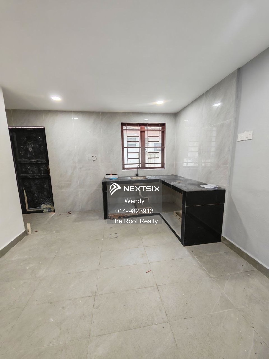 2-sty Terrace/Link House For Sale in Johor Bahru Johor - Image 9