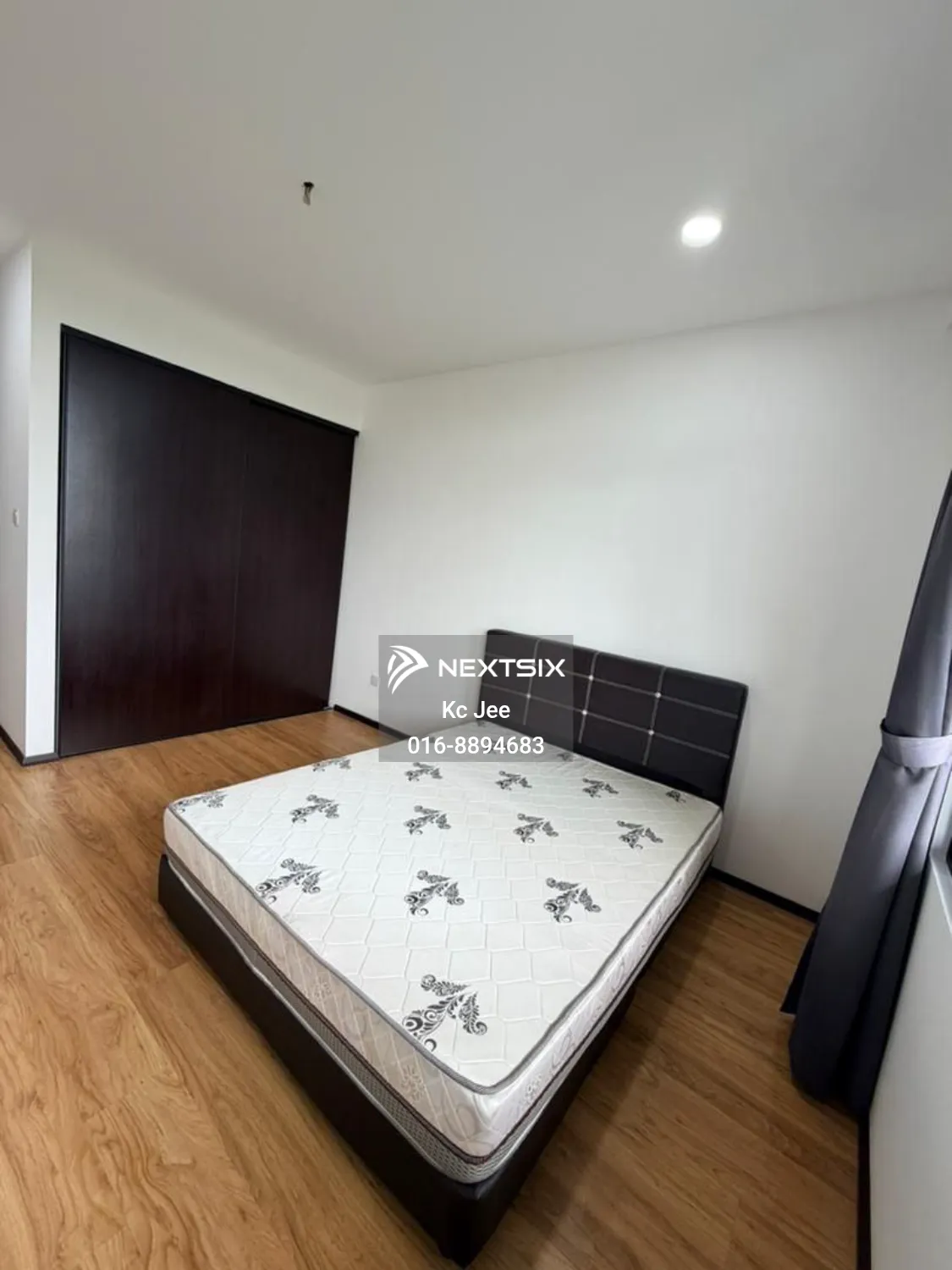Apartment For Sale in Kuching Sarawak - Image 5