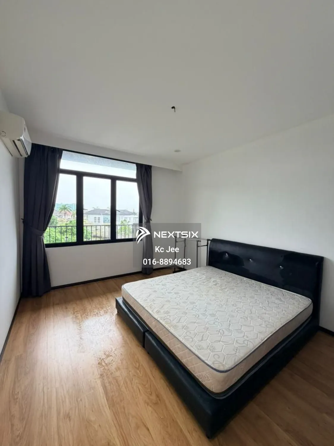 Apartment For Sale in Kuching Sarawak - Image 6