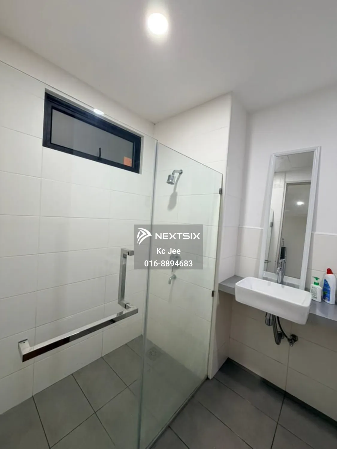 Apartment For Sale in Kuching Sarawak - Image 7