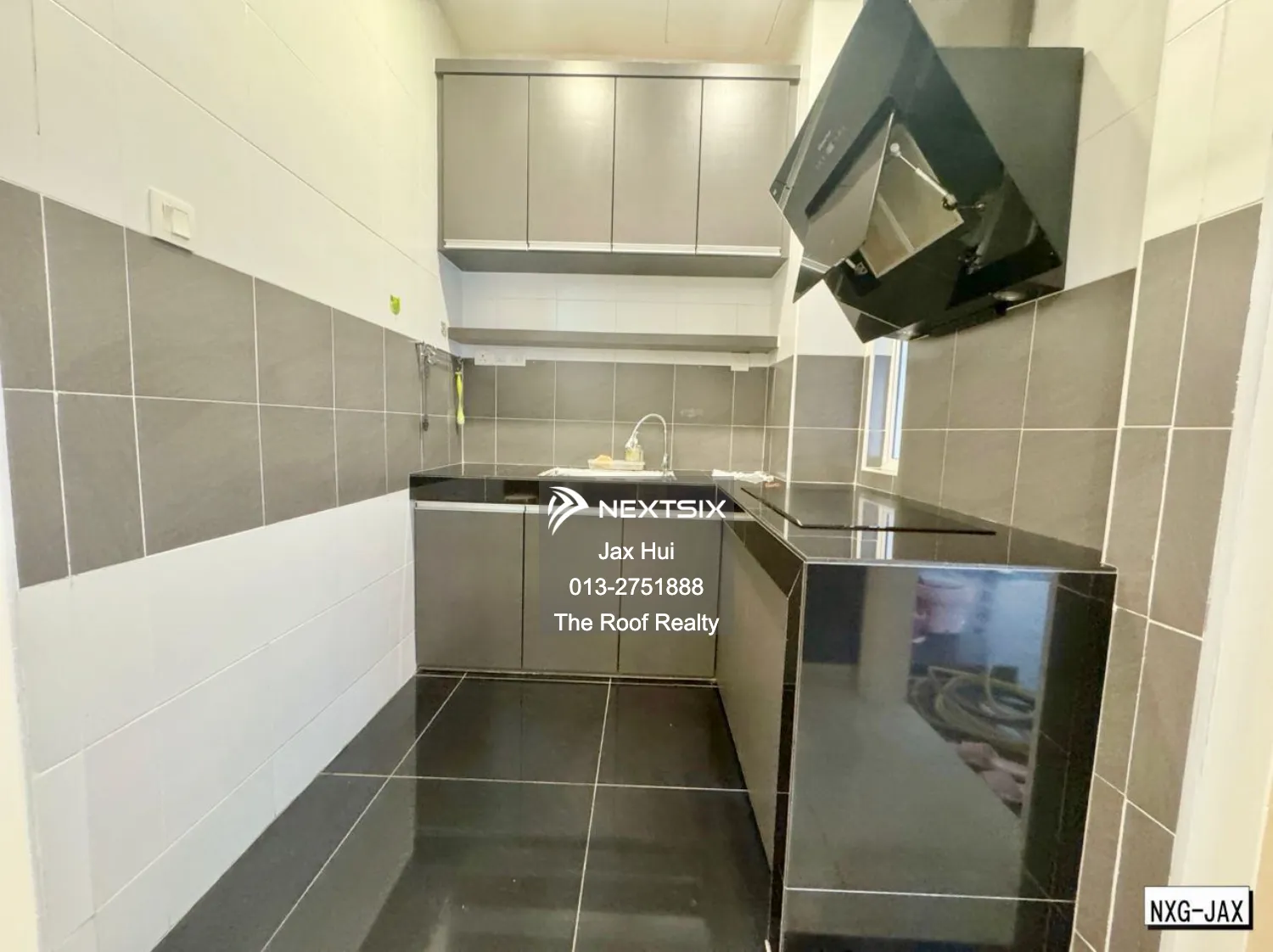 Semi-detached House For Rent in Setia Eco Park Selangor - Image 5