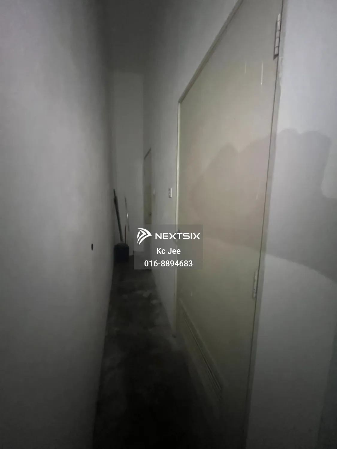 Shop For Sale in Kuching Sarawak - Image 11