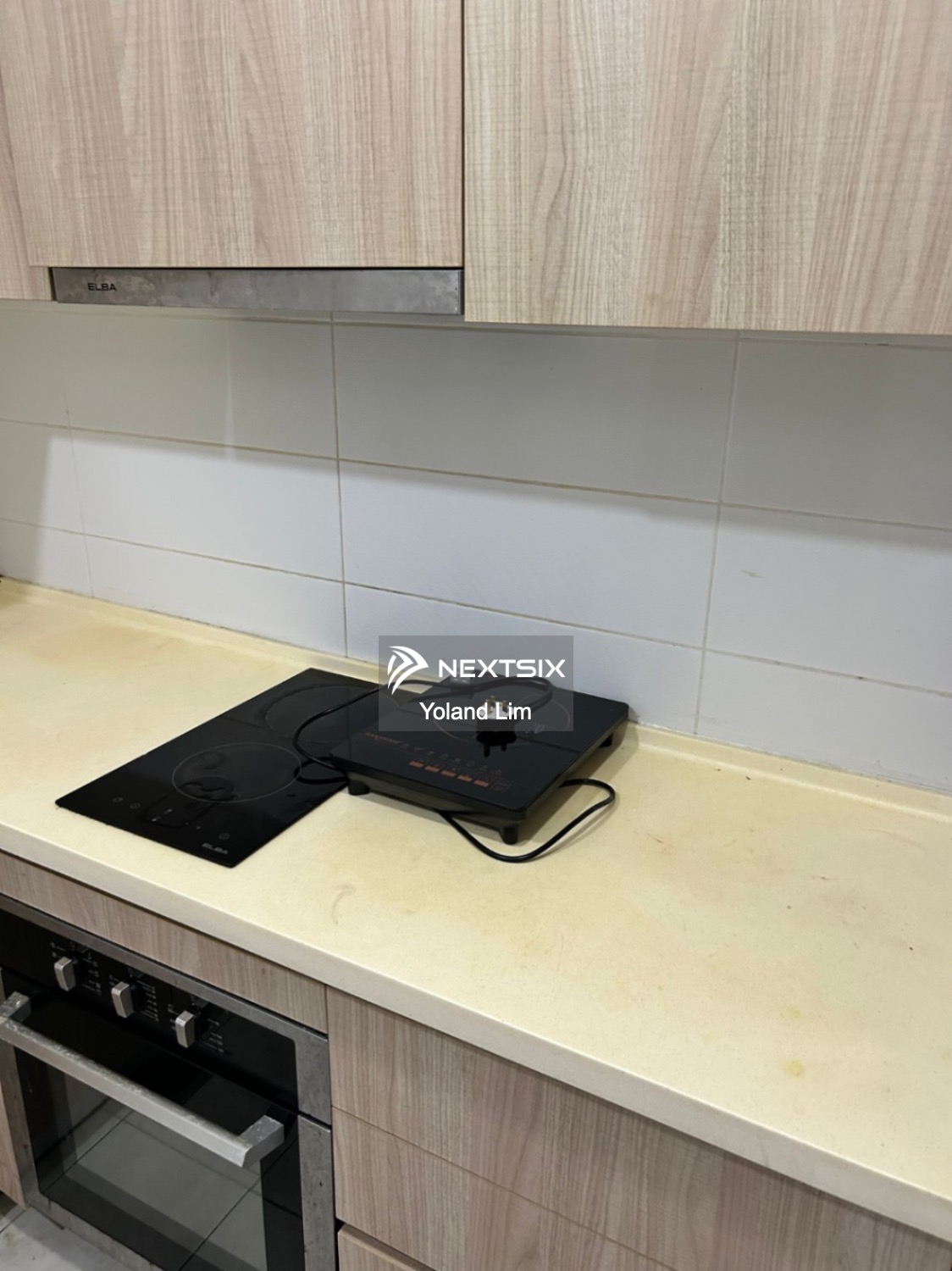 Serviced Residence For Rent in Johor Bahru Johor - Image 5