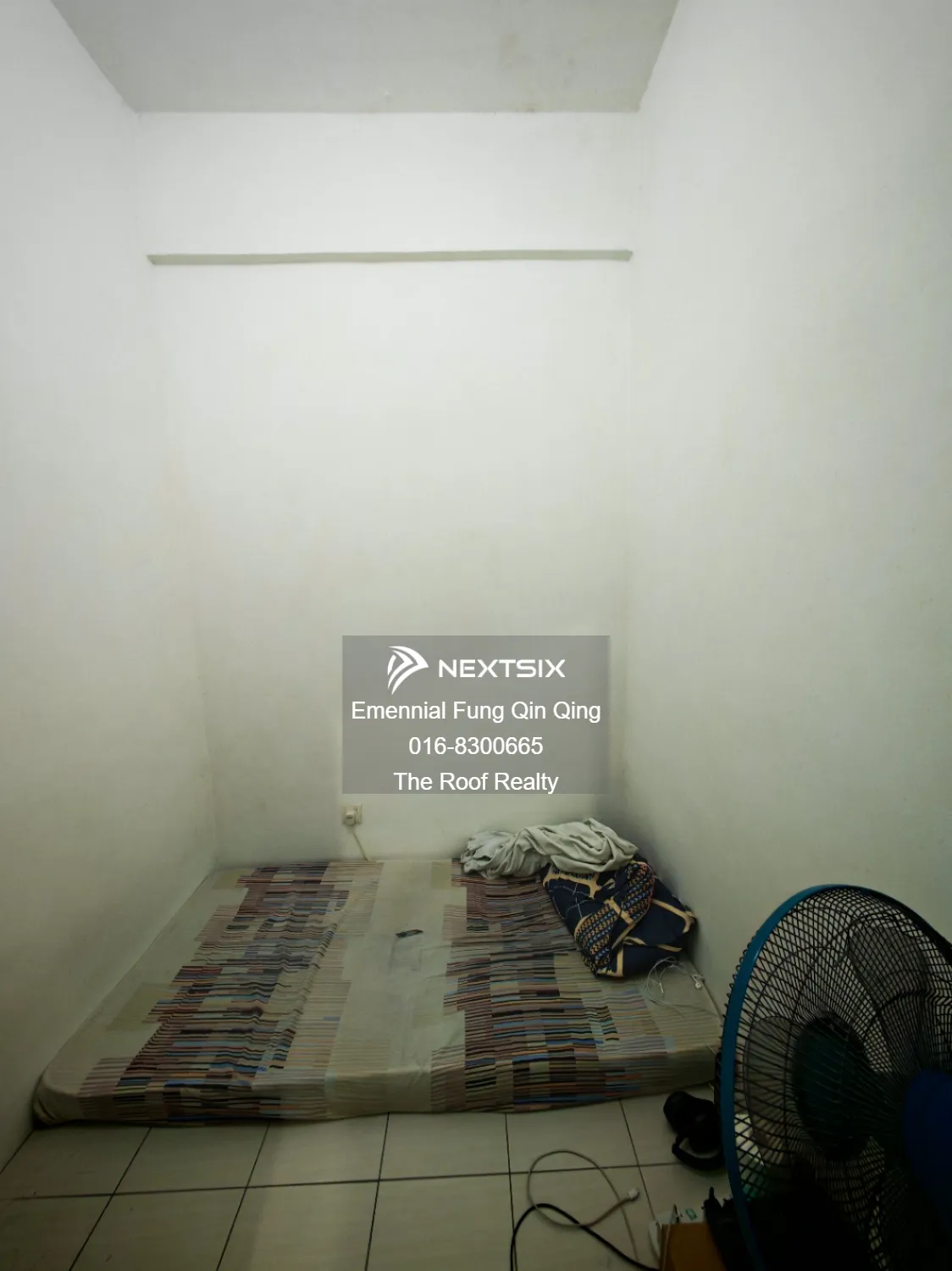 Apartment For Sale in Penampang Sabah - Image 6