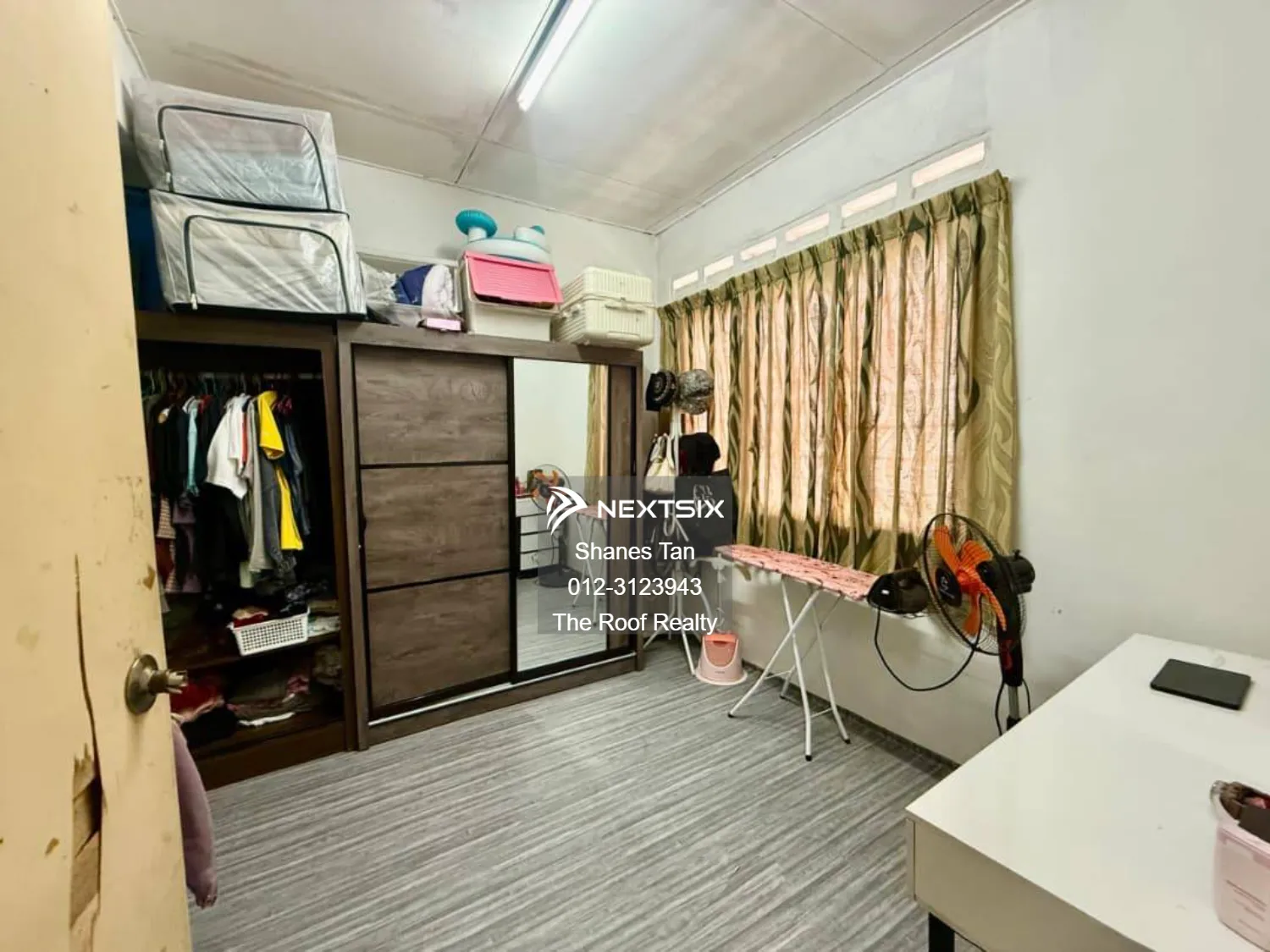 2-sty Terrace/Link House For Sale in Masai Johor - Image 5