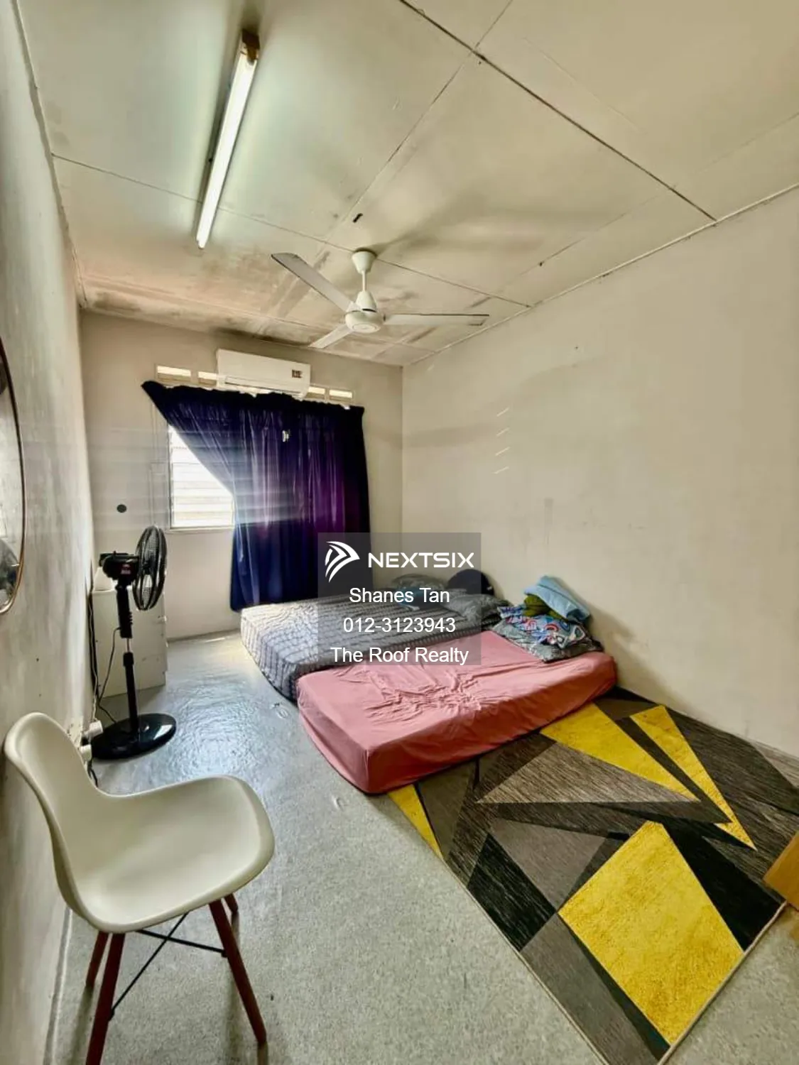 2-sty Terrace/Link House For Sale in Masai Johor - Image 7